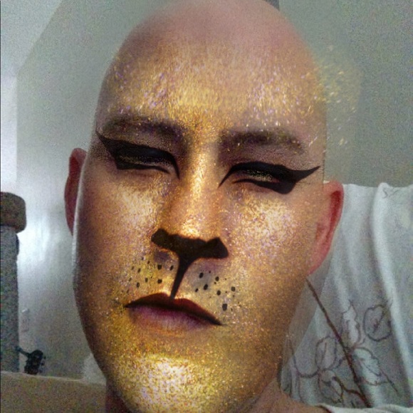 Meet your Posher, Richard - Picture 2 of 4